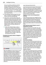 Volantino Smart Pagina 143