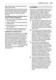 Volantino Smart Pagina 144