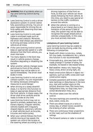 Volantino Smart Pagina 145