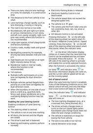 Volantino Smart Pagina 146