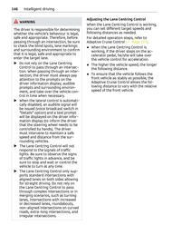 Volantino Smart Pagina 147