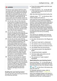 Volantino Smart Pagina 148