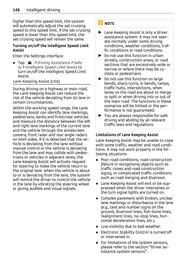 Volantino Smart Pagina 149