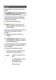 Volantino Smart Pagina 15