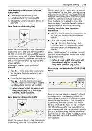 Volantino Smart Pagina 150