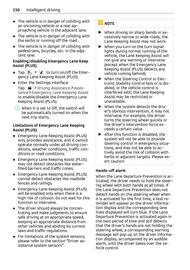 Volantino Smart Pagina 151