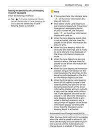 Volantino Smart Pagina 152