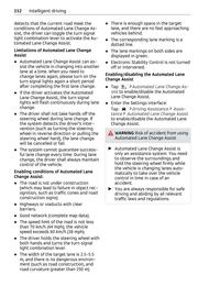 Volantino Smart Pagina 153