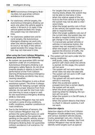 Volantino Smart Pagina 155