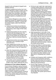 Volantino Smart Pagina 156