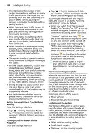 Volantino Smart Pagina 157