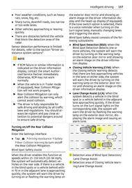 Volantino Smart Pagina 158