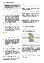 Volantino Smart Pagina 159