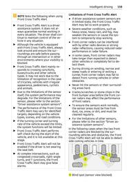 Volantino Smart Pagina 160