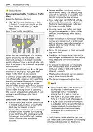 Volantino Smart Pagina 161