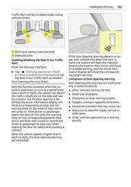 Volantino Smart Pagina 162