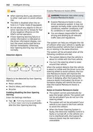 Volantino Smart Pagina 163