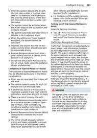 Volantino Smart Pagina 164