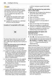 Volantino Smart Pagina 165