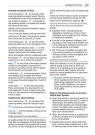 Volantino Smart Pagina 166