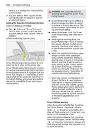 Volantino Smart Pagina 167