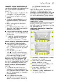 Volantino Smart Pagina 168