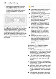 Volantino Smart Pagina 169