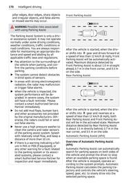 Volantino Smart Pagina 171