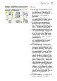 Volantino Smart Pagina 172