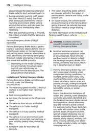 Volantino Smart Pagina 175