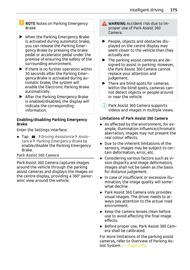 Volantino Smart Pagina 176