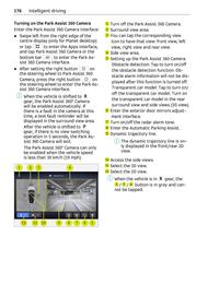 Volantino Smart Pagina 177