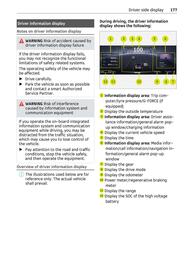 Volantino Smart Pagina 178