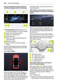 Volantino Smart Pagina 179