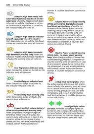 Volantino Smart Pagina 181