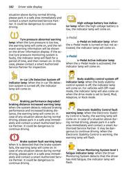 Volantino Smart Pagina 183