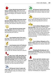 Volantino Smart Pagina 184