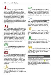 Volantino Smart Pagina 185