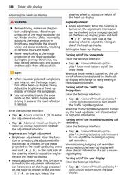 Volantino Smart Pagina 187