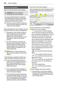 Volantino Smart Pagina 189