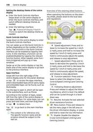 Volantino Smart Pagina 191