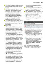 Volantino Smart Pagina 192