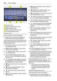 Volantino Smart Pagina 193