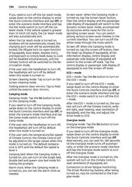 Volantino Smart Pagina 195