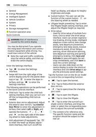 Volantino Smart Pagina 197