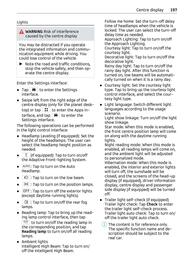 Volantino Smart Pagina 198