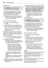 Volantino Smart Pagina 199