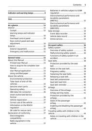 Volantino Smart Pagina 2