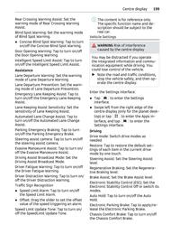 Volantino Smart Pagina 200