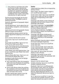 Volantino Smart Pagina 202